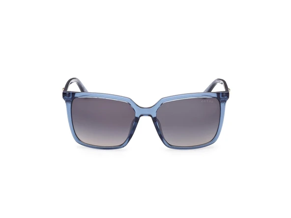 Guess GU00258 90B Kadın Güneş Gözlüğü ürün görseli 1