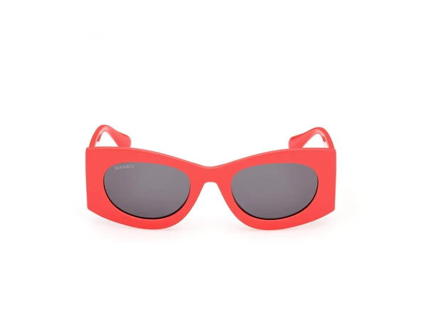 Max&Co MO0131 66A Kadın Güneş Gözlüğü ürün görseli 1