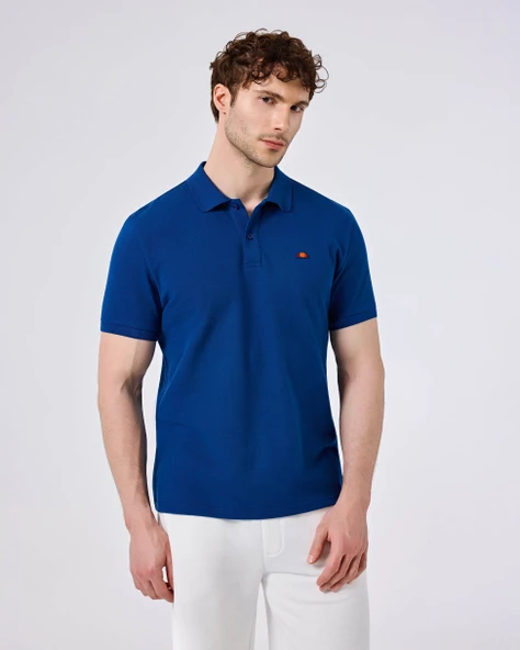 Ellesse Erkek Polo Tişört 6Sm5044 - Resim 7