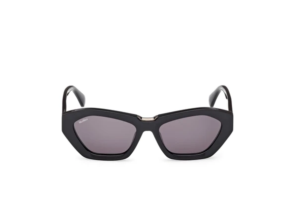 Maxmara MM0169 01A Kadın Güneş Gözlüğü ürün görseli 1