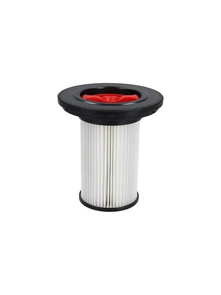 Bosch Unlimited Seri 8 Şarjlı Süpürge Filtre Orijinal ürün görseli 1