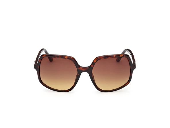 Guess GU00257 52F Kadın Güneş Gözlüğü ürün görseli 1