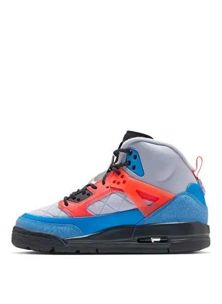 JORDAN WINTERIZED SPIZIK - Resim 6