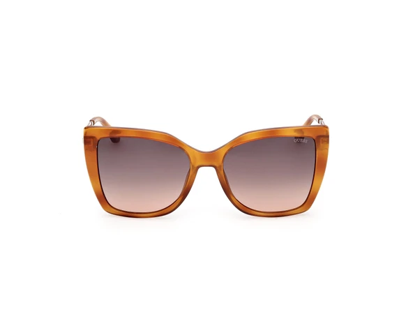 Guess GU00266 53F Kadın Güneş Gözlüğü ürün görseli 1