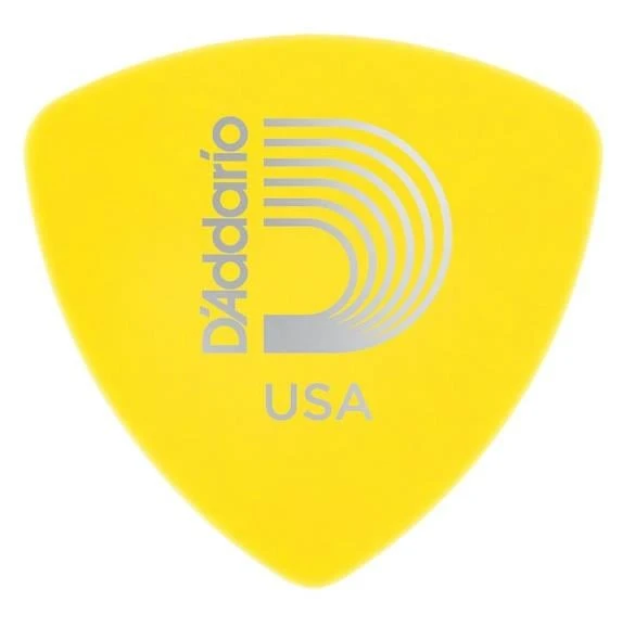 Planet Waves 2DYL3-25 Duralin Wide Pena Light/Medium (25'li Paket) | Geniş Yüzey - Dayanıklı Duralin - Esnek ürün görseli 1
