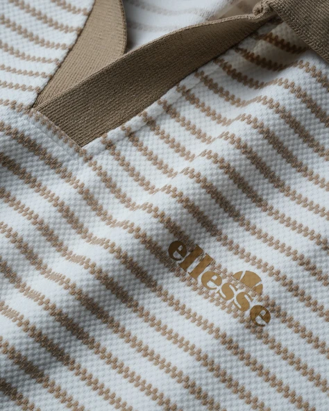 Ellesse Erkek Polo Tişört 6Sm5019 - Resim 9
