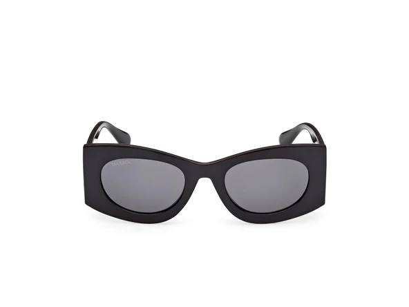 Max&Co MO0131 01A Kadın Güneş Gözlüğü ürün görseli 1