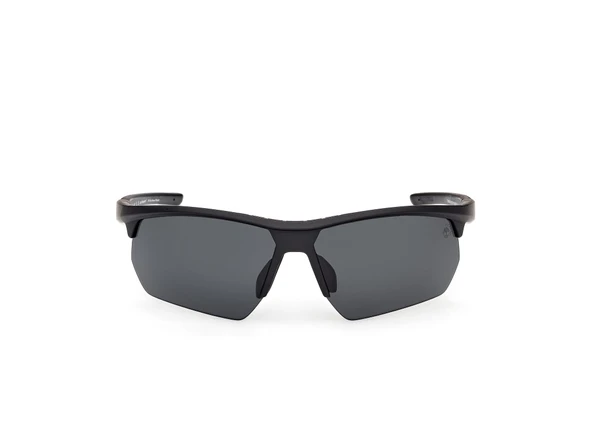 Timberland TB00056 02D Erkek Güneş Gözlüğü ürün görseli 1