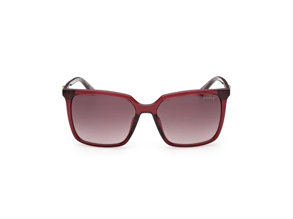 Guess GU00258 69F Kadın Güneş Gözlüğü ürün görseli 1