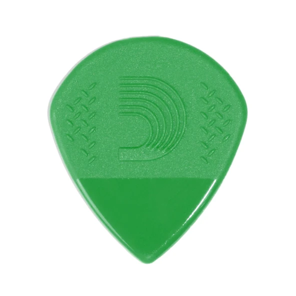 Planet Waves 3NPP7-10 Nylpro Plus Pena 1.4mm (10'lu Paket) | Caz Tipi - Ekstra Tutuş - Sert ürün görseli 1