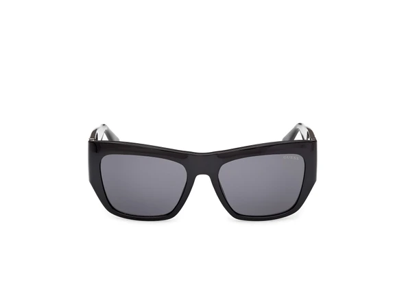 Guess GU00252 01A Kadın Güneş Gözlüğü ürün görseli 1