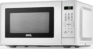 AKEL AMD 170 MİKRODALGA FIRIN ürün görseli 1