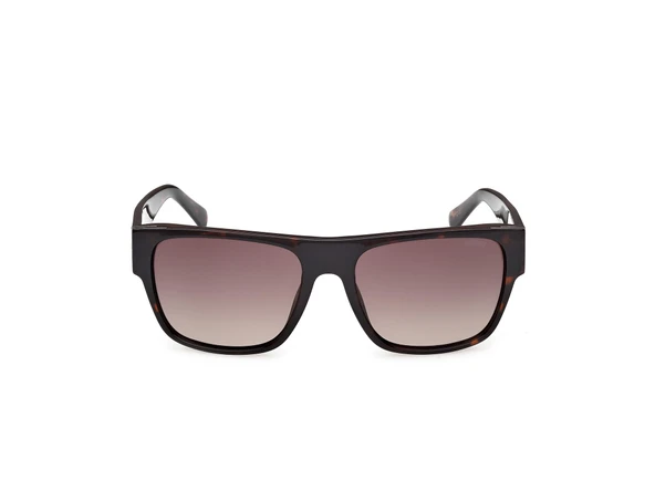Guess GU00277 52F Erkek Güneş Gözlüğü ürün görseli 1