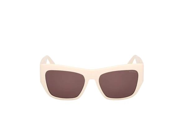 Guess GU00252 25Y Kadın Güneş Gözlüğü ürün görseli 1