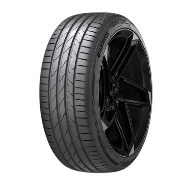 Hankook Ventus Evo K137 275/35 R19 100Y Yaz Lastiği - 2025 ürün görseli 1