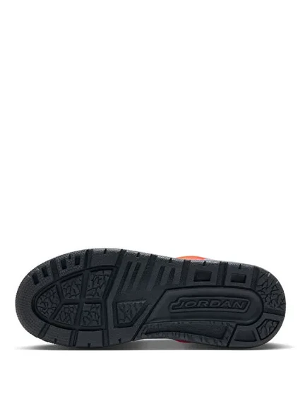 JORDAN WINTERIZED SPIZIK - Resim 2