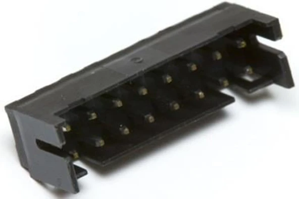 Graph Tech PE-5017-00 Summing Board ürün görseli 1