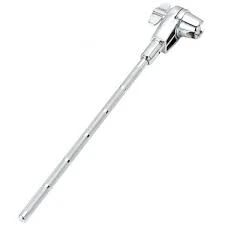Tama MRB30 Ratchet Arm Zil Kolu | Dişli Sistem - Hassas Açı Ayarı - Çok Yönlü Montaj ürün görseli 1