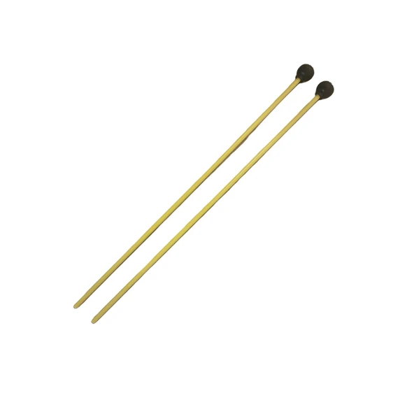 Maxtone 17GL Glockenspiel Bageti (Plastik) ürün görseli 1