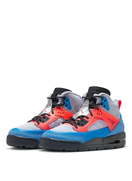 JORDAN WINTERIZED SPIZIK - Resim 7
