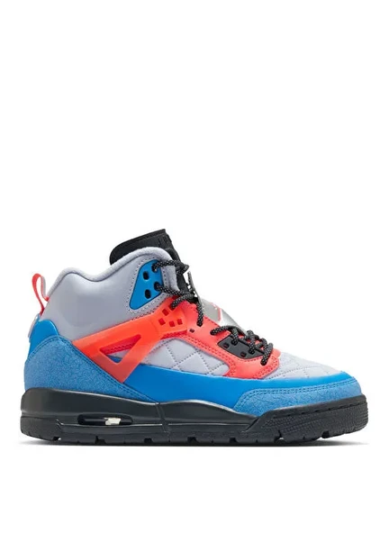 JORDAN WINTERIZED SPIZIK ürün görseli 1