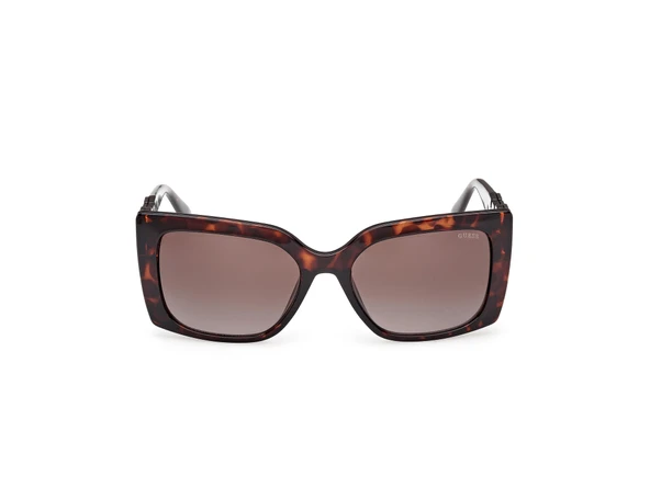 Guess GU00265 52F Kadın Güneş Gözlüğü ürün görseli 1