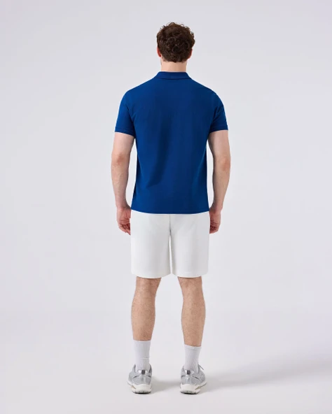 Ellesse Erkek Polo Tişört 6Sm5044 - Resim 11
