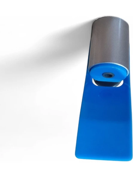 Bosch Siemens Profilo Su Sebili Musluğu ürün görseli 1