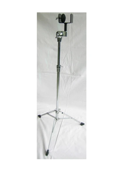 Maxtone BS36 Bongo Sehpası ürün görseli 1