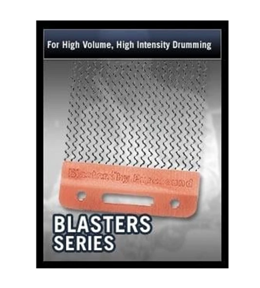 Evans B1420 Blaster Serisi Trampet Kort Teli (14 inç - 20 Telli) ürün görseli 1