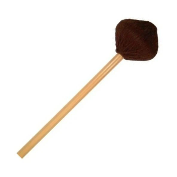 Sabian 61124 Articulation Mallet | Ziller İçin - Sert Vuruş - Net Duyum ürün görseli 1
