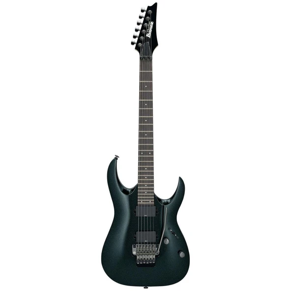 Ibanez RGA220Z-CYB RGA Serisi Elektro Gitar (Kutulu) ürün görseli 1