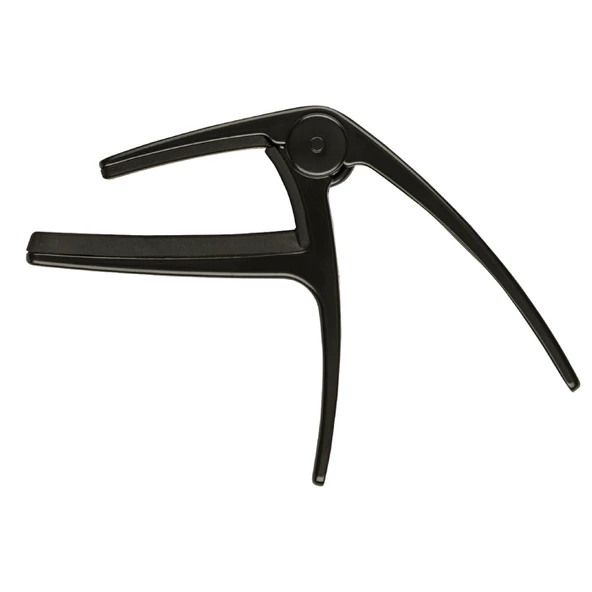 Fender 0990413001 Laurel Elektro Gitar Kaposu | Hafif ve Dayanıklı Tasarım Tek Elle Kolay Pozisyon Değiştirme ürün görseli 1
