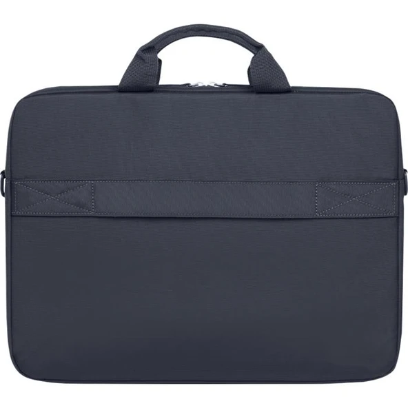 HP Everyday A08JVAA 14" Laptop Çantası ürün görseli 1
