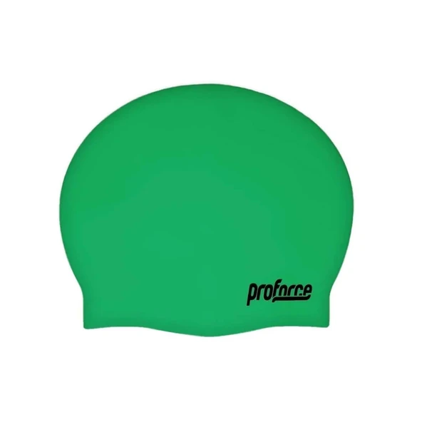 Proforce 040723 Bone Yeşil ürün görseli 1