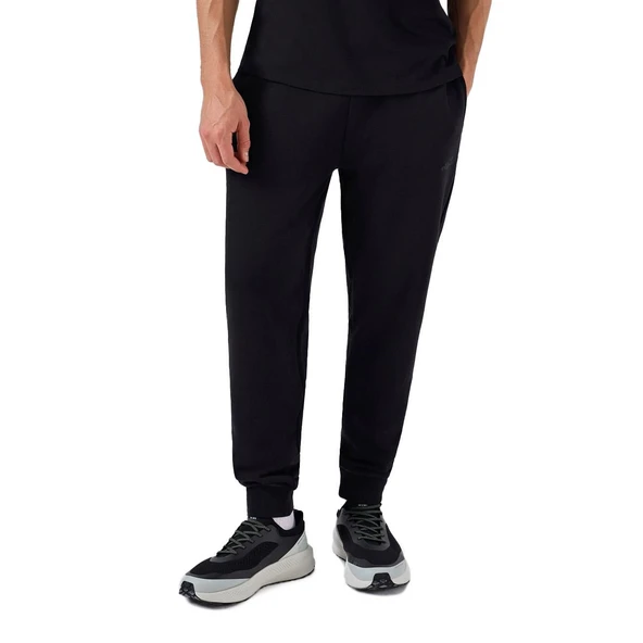Ellesse 6SM4009 Eşofman Altı Siyah ürün görseli 1
