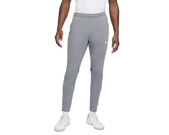 Nike Dh9240 M Nk Df Acdpr Pant Kpz Eşofman Alt Gri ürün görseli 1