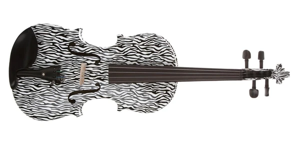 Kinglos KNG HB-1305 Keman (4/4) | Akustik Performans İçin Özel Seçilmiş Ağaçlar, Ergonomik Klavye ile Rahat Çalım ürün görseli 1