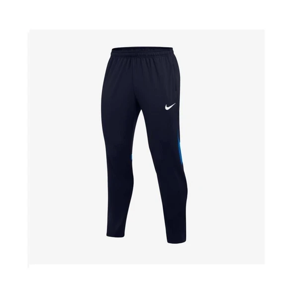 Nike Dh9240 M Nk Df Acdpr Pant Kpz Eşofman Alt Lacivert ürün görseli 1