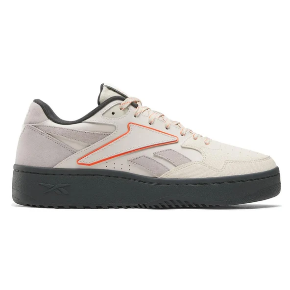 Reebok 100201360 Atr Chill Spor Ayakkabı Kırık Beyaz ürün görseli 1