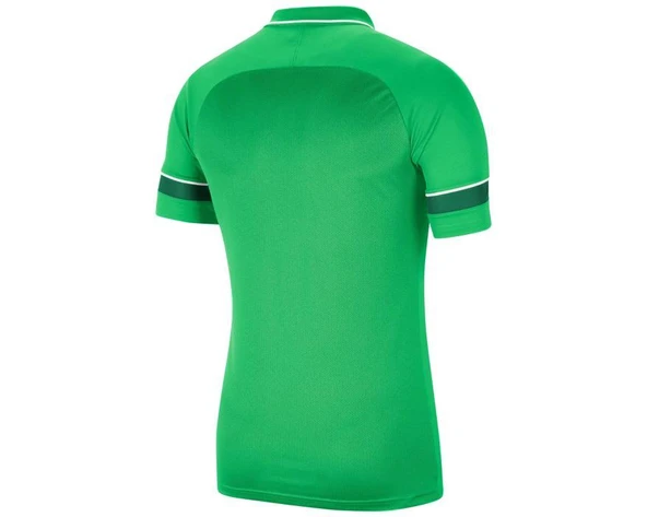 Nike Cw6104 Dri Fit Academy Yeşil - Resim 2
