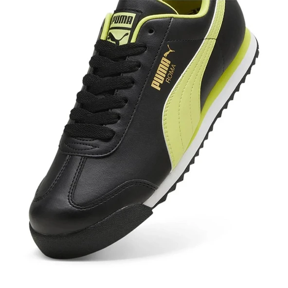 Puma 369571-26 Roma Basic - Resim 4