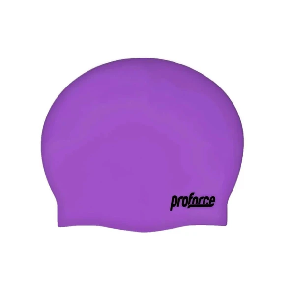 Proforce 040723 Bone Mor ürün görseli 1