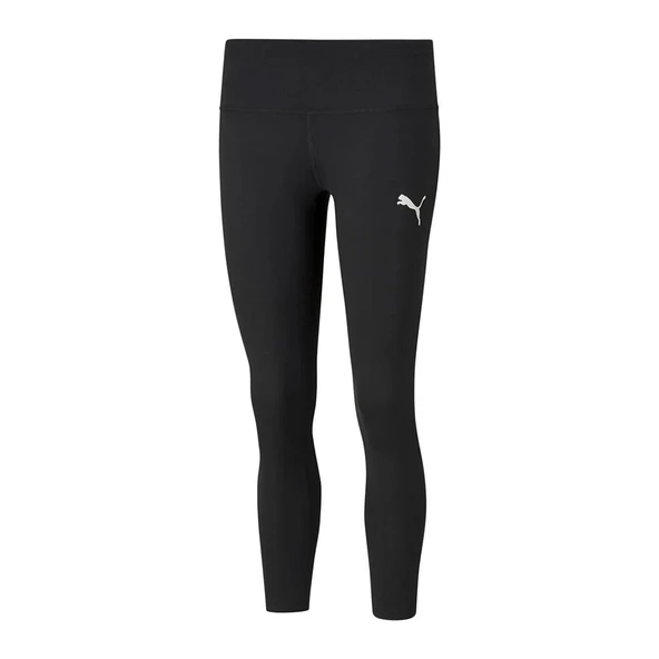 Puma 586859 Active Tıghts Siyah ürün görseli 1