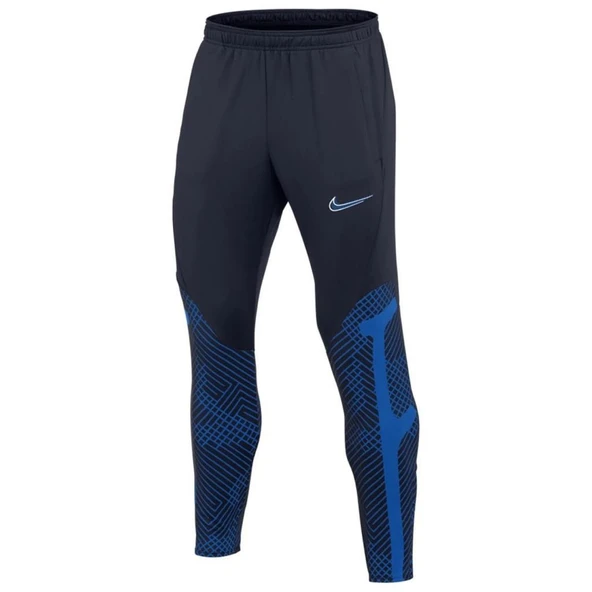 Nike Dh8838 M Nk Df Strk Pant Kpz Eşofman Altı ürün görseli 1