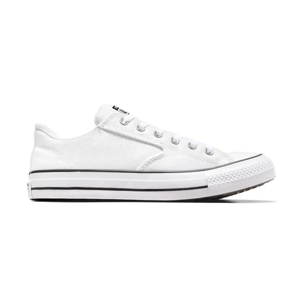 Converse A10349C Chck Tylr All Str Malden Ayakkabı Beyaz ürün görseli 1