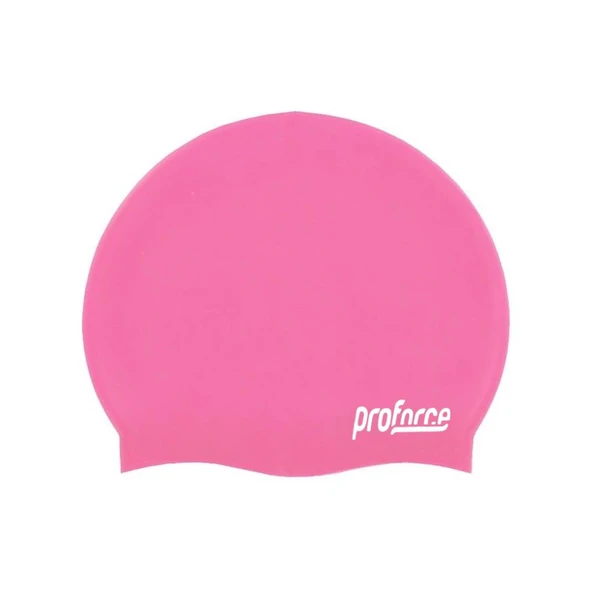 Proforce 040723 Bone Pembe ürün görseli 1