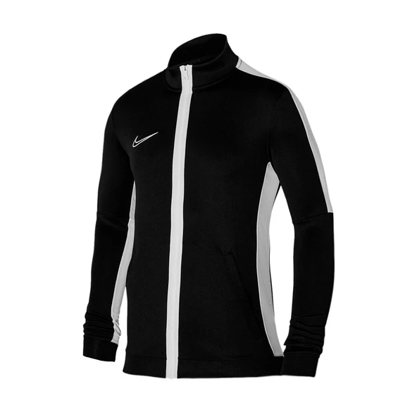 Nike DR1681 M Nk Df Acd23 Trk Jkt K Siyah ürün görseli 1
