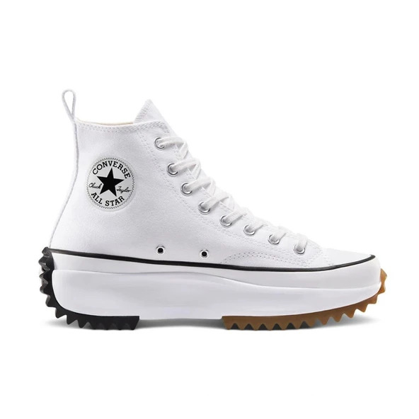 Converse 166799C Günlük Ayakkabı Beyaz ürün görseli 1