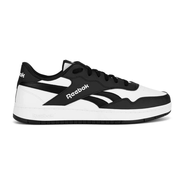 Reebok 100211081 Bb 1000 Spor Ayakkabı Beyaz ürün görseli 1